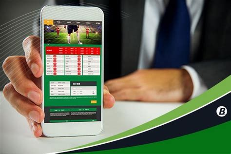 dagens spiltips|Speltips: Dagens bästa betting tips .